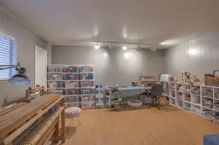 5125 Pinata Place NE Home Office