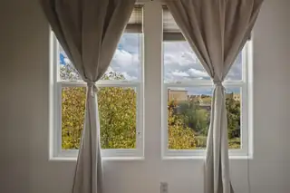 6985 Golden Mesa View