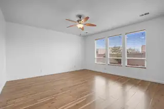 6985 Golden Mesa Living Room