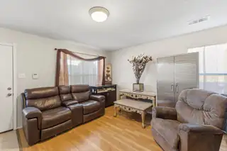 5008 Blue Stone Road NW 