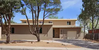2615 Vista Larga Avenue NE, Albuquerque