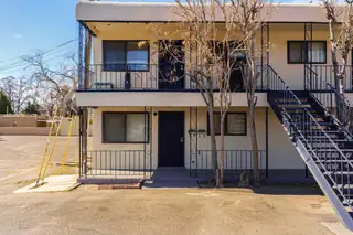 1003-1005 Carlisle Boulevard SE 