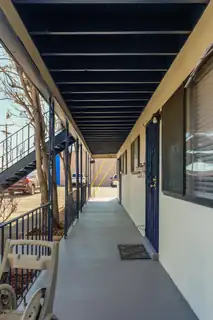 1003-1005 Carlisle Boulevard SE 