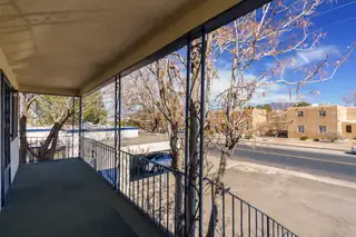 1003-1005 Carlisle Boulevard SE 