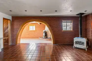 22 Lost Horizon Drive NW 