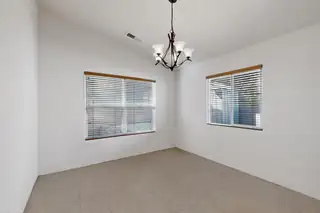 1389 Tiffany Lane SE Dining Room