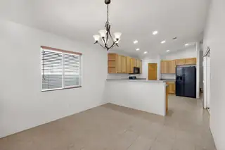 1389 Tiffany Lane SE Kitchen