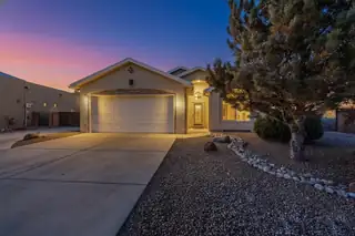 1389 Tiffany Lane SE, Rio Rancho