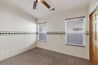 1389 Tiffany Lane SE Bedroom