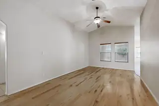 1389 Tiffany Lane SE Living Room