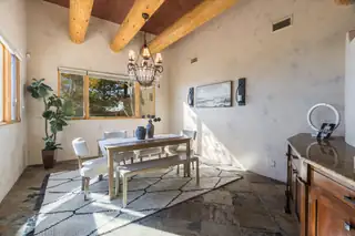 13415 Quaking Aspen Place NE Dining Room