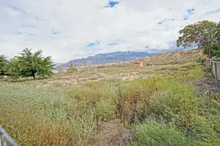 10930 Edith Boulevard NE 