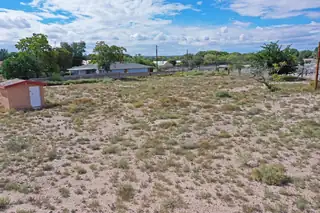 10930 Edith Boulevard NE 