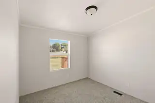 13 Camino Privado Bedroom