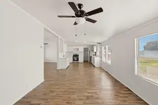 13 Camino Privado Interior Other