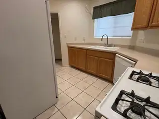 1391 Vista Escondida Court SW 