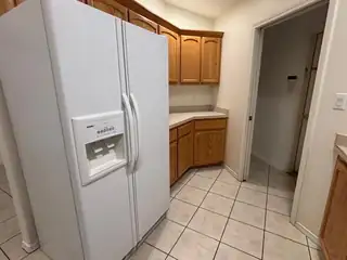 1391 Vista Escondida Court SW 