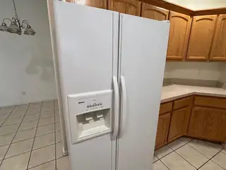 1391 Vista Escondida Court SW 