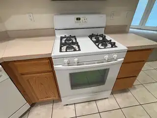 1391 Vista Escondida Court SW 