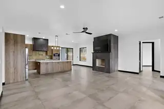 10670 Nm 337 Kitchen