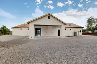 10670 Nm 337 Bedroom