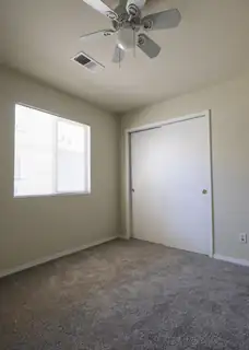 8315 Vista Chamisa Lane SW Bedroom