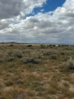 Faciel Road NW, Albuquerque 