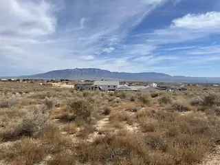 1308 Chino Place SE, Rio Rancho 