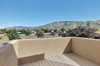 12901 Joelle Road NE View