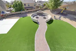 1324 Cirrus Drive NW, Albuquerque