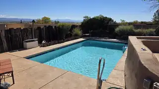 4900 Alberta Lane NW 