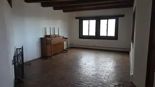 4900 Alberta Lane NW 