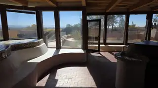 4900 Alberta Lane NW 