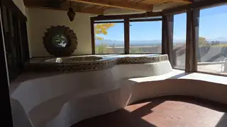 4900 Alberta Lane NW 