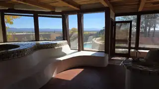 4900 Alberta Lane NW 