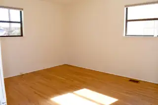 1824 Indiana Street NE Bedroom