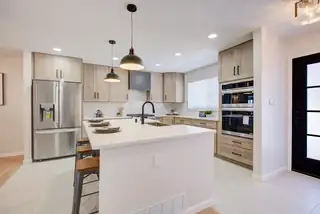 6504 Natalie Avenue NE, Albuquerque 