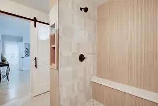 6504 Natalie Avenue NE 