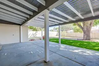 6504 Natalie Avenue NE 