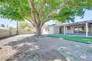 6504 Natalie Avenue NE 