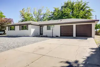 6504 Natalie Avenue NE 