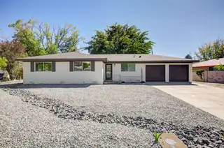 6504 Natalie Avenue NE 