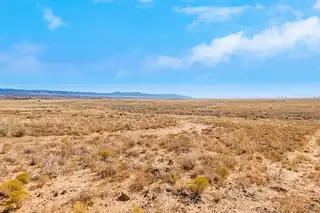 Tract 6 Volcano Cliffs Unit No. 9 NW 