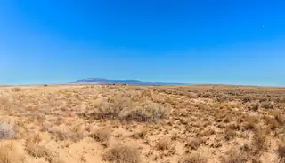 Tract 6 Volcano Cliffs Unit No. 9 NW 