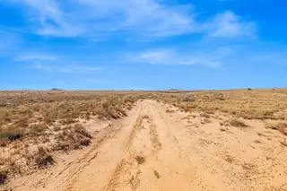 Tract 6 Volcano Cliffs Unit No. 9 NW 