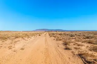 Tract 6 Volcano Cliffs Unit No. 9 NW 