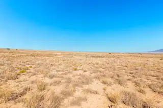 Tract 6 Volcano Cliffs Unit No. 9 NW 