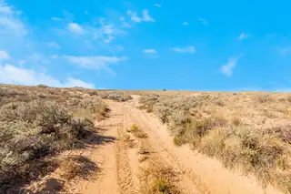 Tract 6 Volcano Cliffs Unit No. 9 NW 