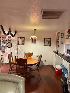 402 Virginia Street NE Living Room