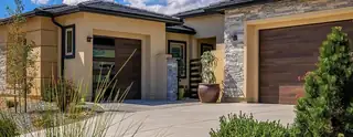 6719 Akademeia Loop NE, Albuquerque 